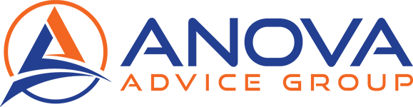 Anova