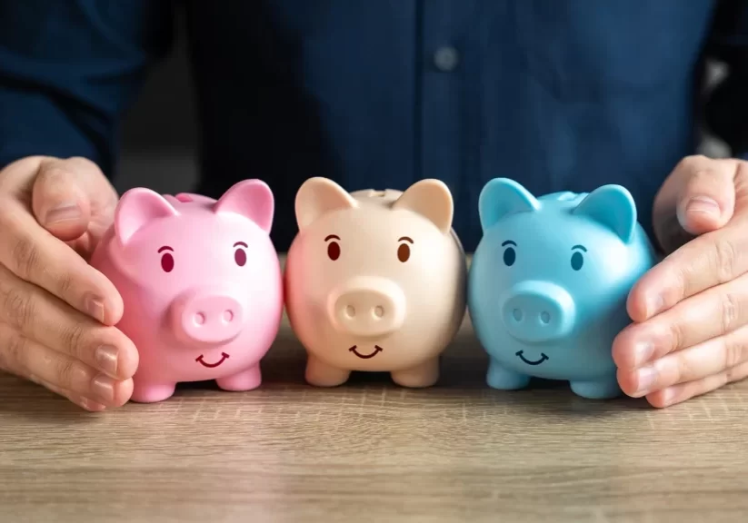 Income-Protection